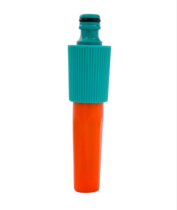 5" Snap-In Twist Nozzle