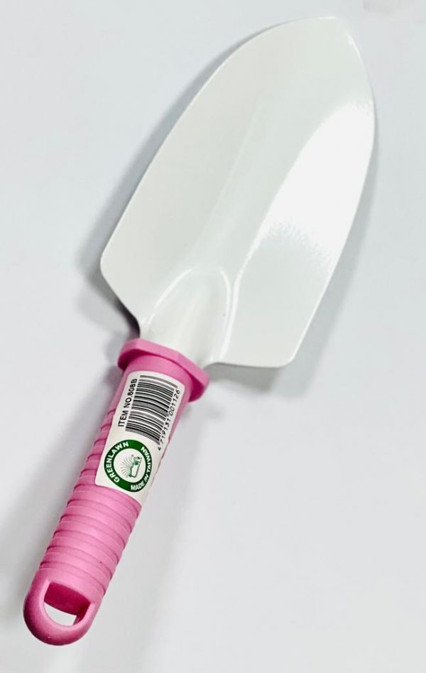 Mini Garden shovel (Pink)